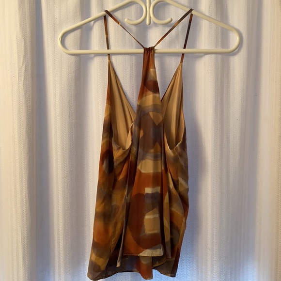 Alice + Olvia Camisole - Picture 3 of 3